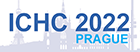 logo ichc